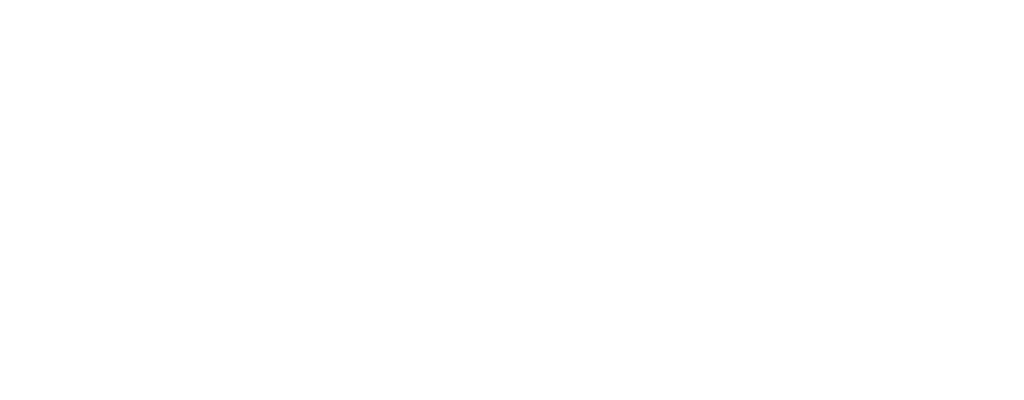 logo expominas 2025 1