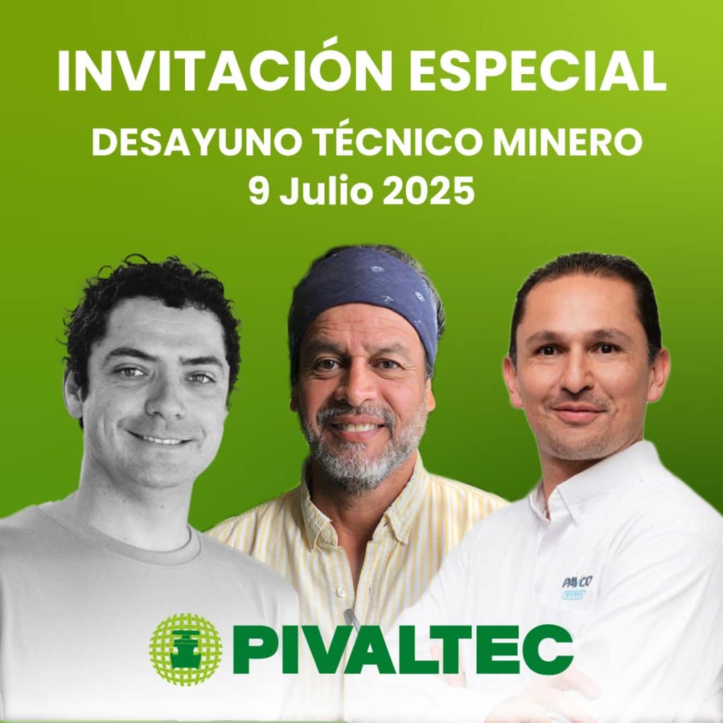 Invitacion desayuno WP