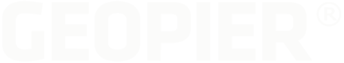 Logo-Geopier-Ecuador
