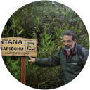 Luis Fernando Herrera Ordóñez profile picture