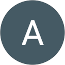 Alvino Moya profile picture