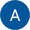 ABACO PROYECTOS profile picture