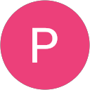 PAUL JIMENEZ profile picture