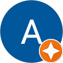Antonio Naranjo profile picture