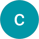 cristóbal vélez profile picture